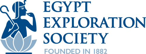 Egypt Exploration Society